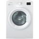 Indesit Πλυντήριο Ρούχων 8kg 1200 Στροφών IM862MYTIMEEE Indesit Πλυντήριο Ρούχων 8kg 1200 Στροφών IM862MYTIMEEE